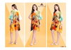 Cotton Feel Kurti Vol 2 By Jisha Printed Wholesale Kaftan Kurtis In India
